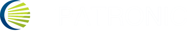 EPATRONIC